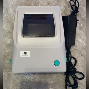 Thermal Label Printer